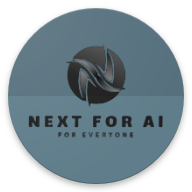 Next For AI